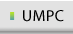 UMPC