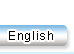 english web site